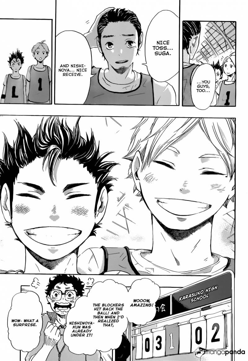 Page 15 of Chapter 21