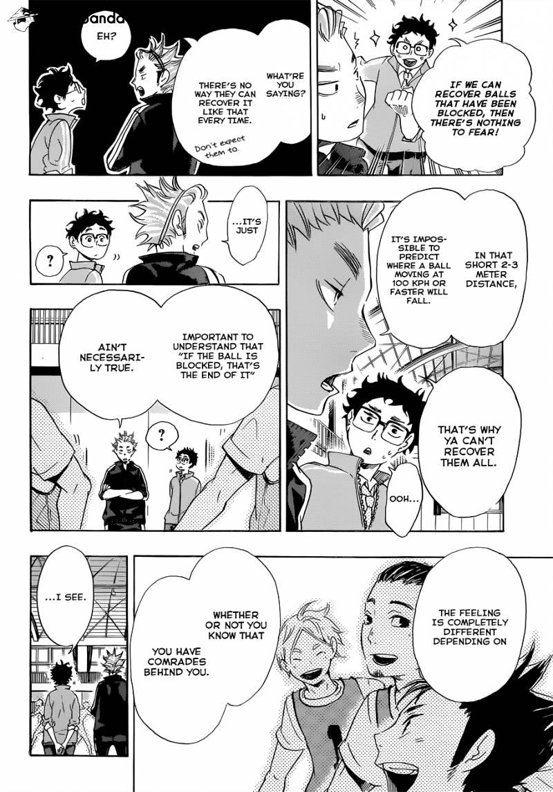Page 16 of Chapter 21
