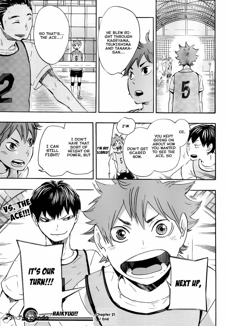 Page 17 of Chapter 21