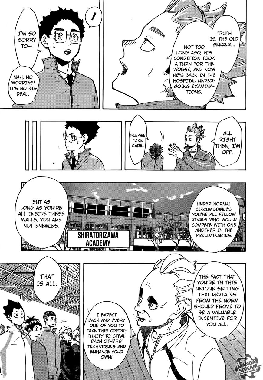 Page 4 of Chapter 210