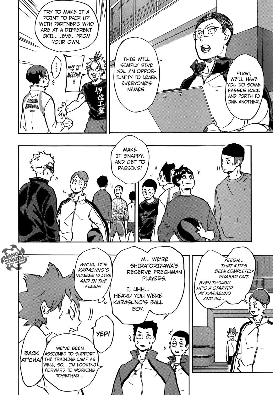 Page 5 of Chapter 210