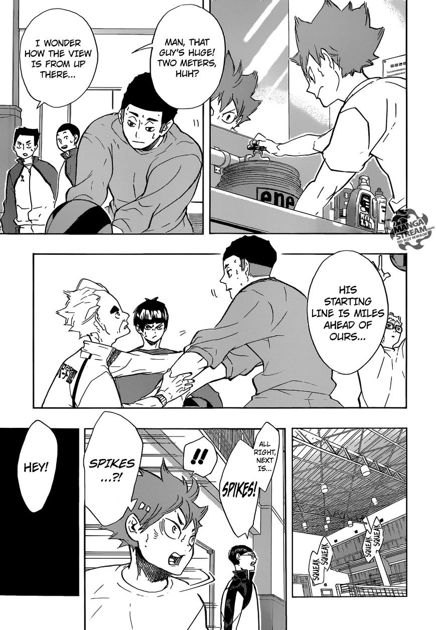 Page 6 of Chapter 210
