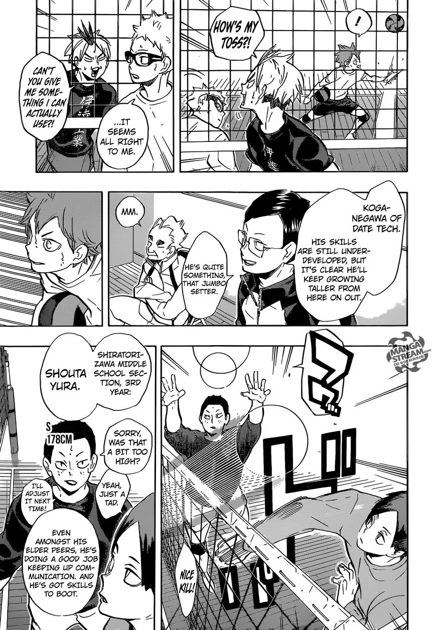 Page 8 of Chapter 210