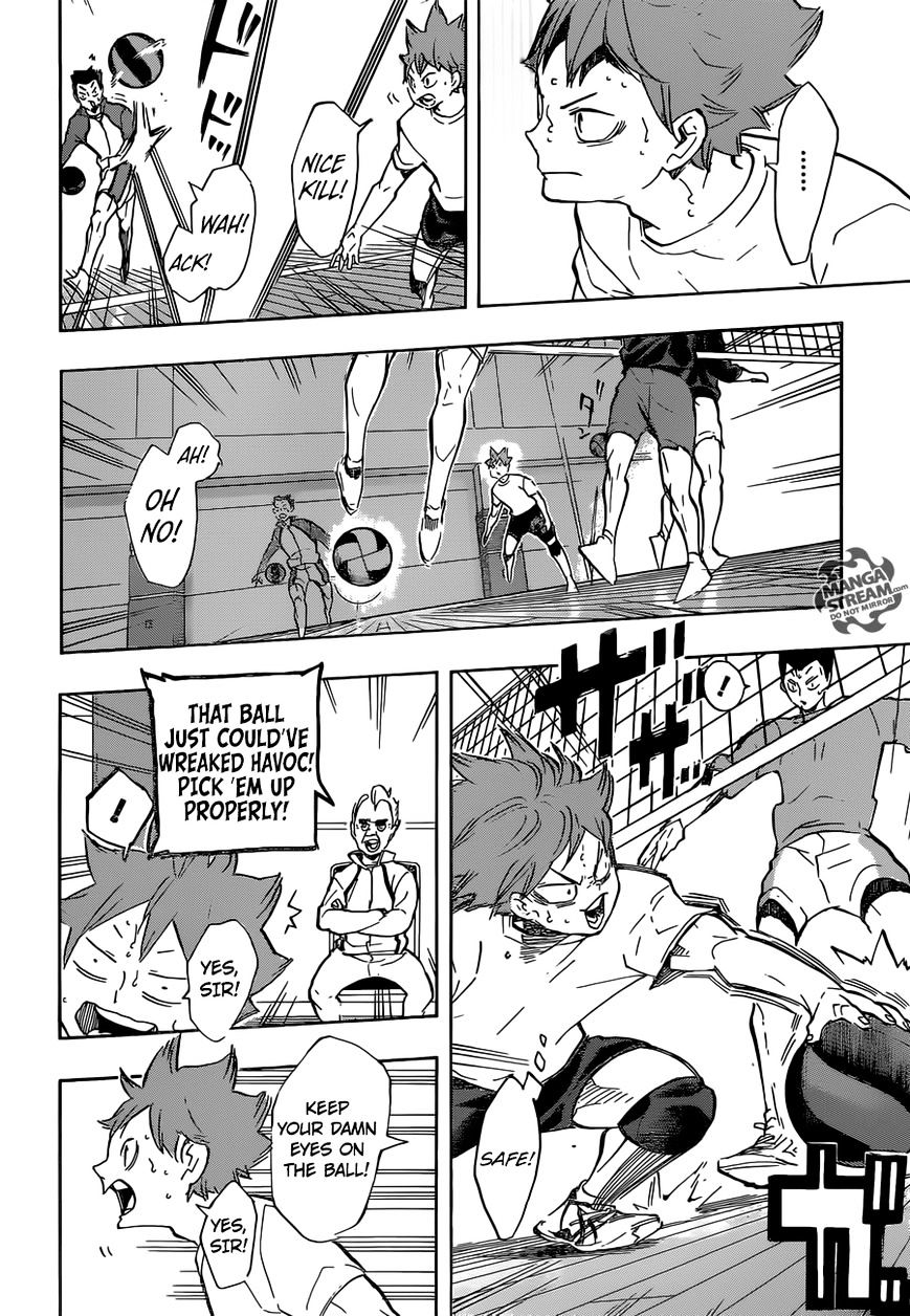 Page 9 of Chapter 210