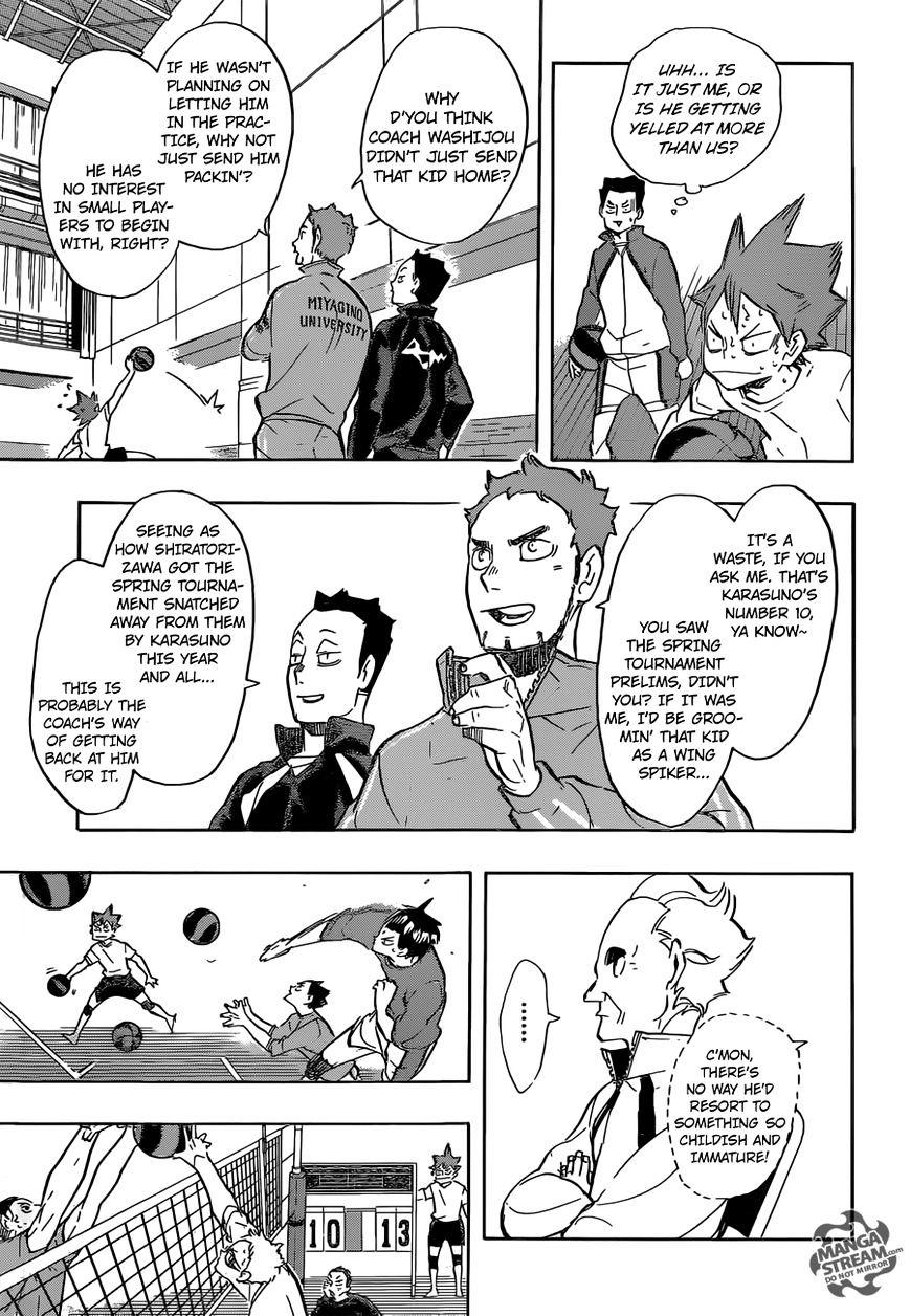 Page 10 of Chapter 210