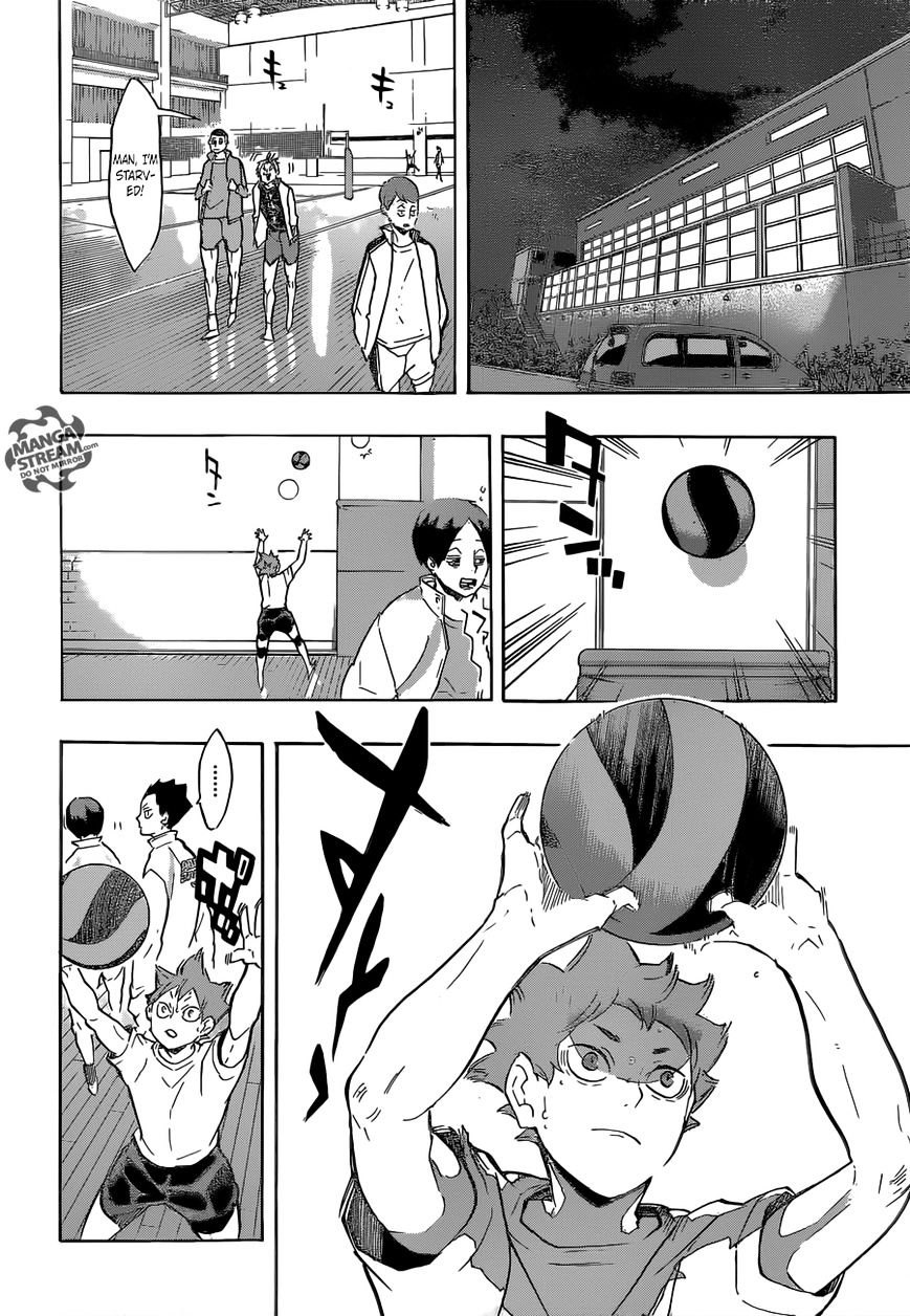 Page 11 of Chapter 210