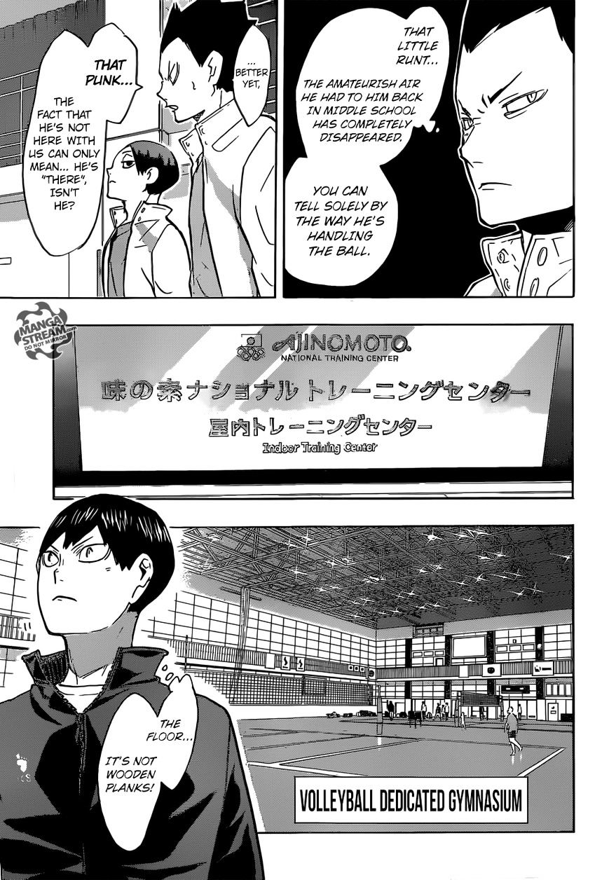 Page 12 of Chapter 210