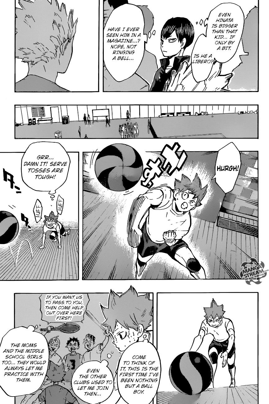 Page 16 of Chapter 210