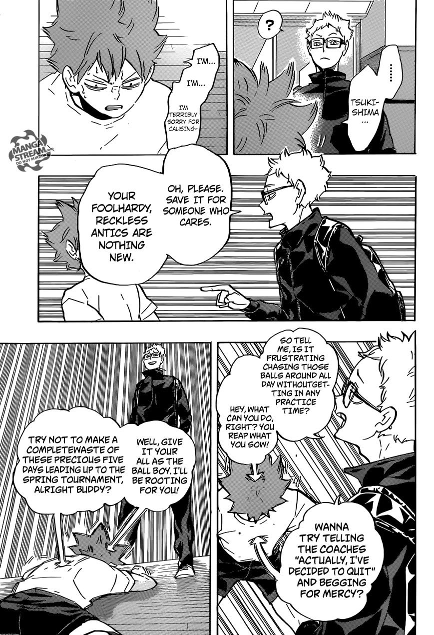 Page 18 of Chapter 210