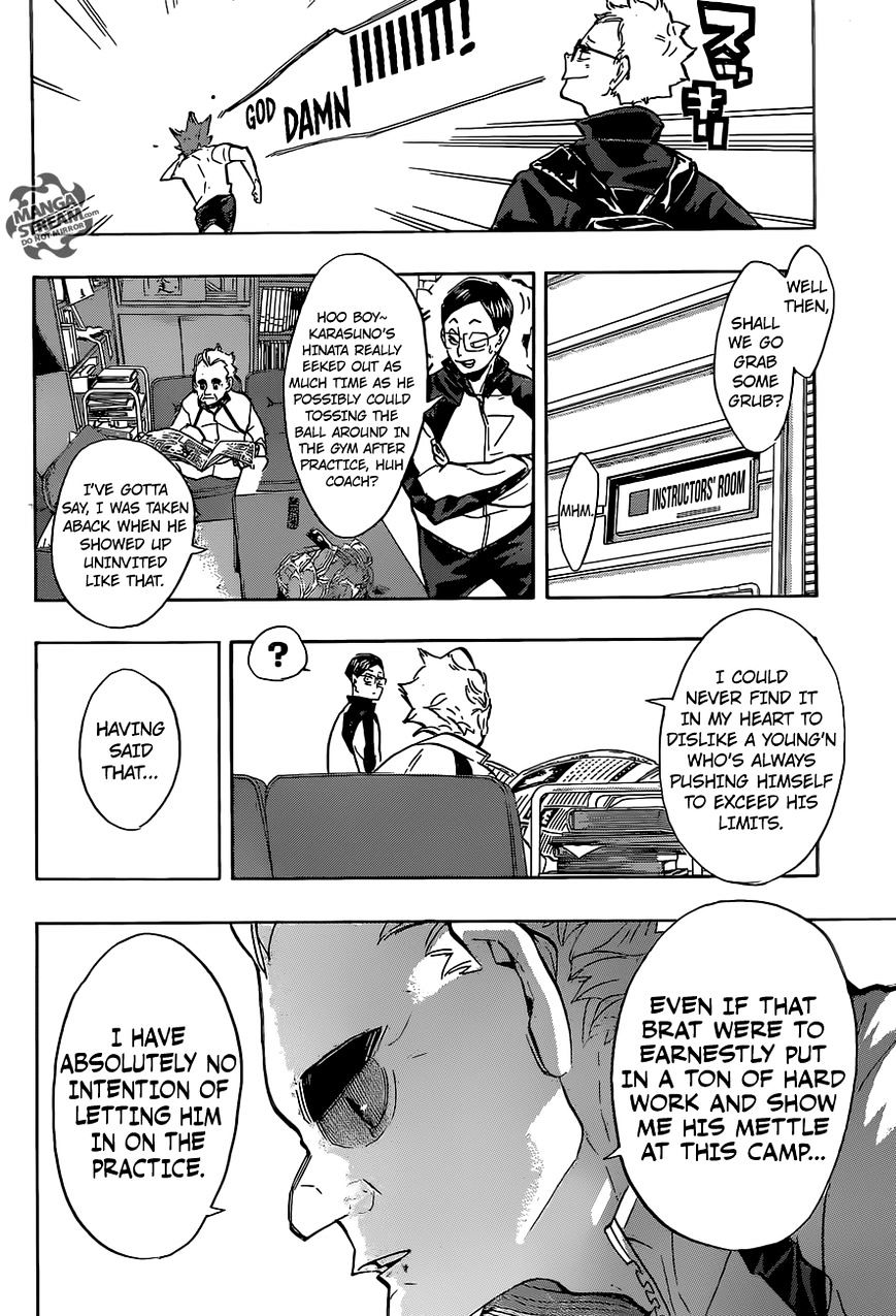 Page 19 of Chapter 210