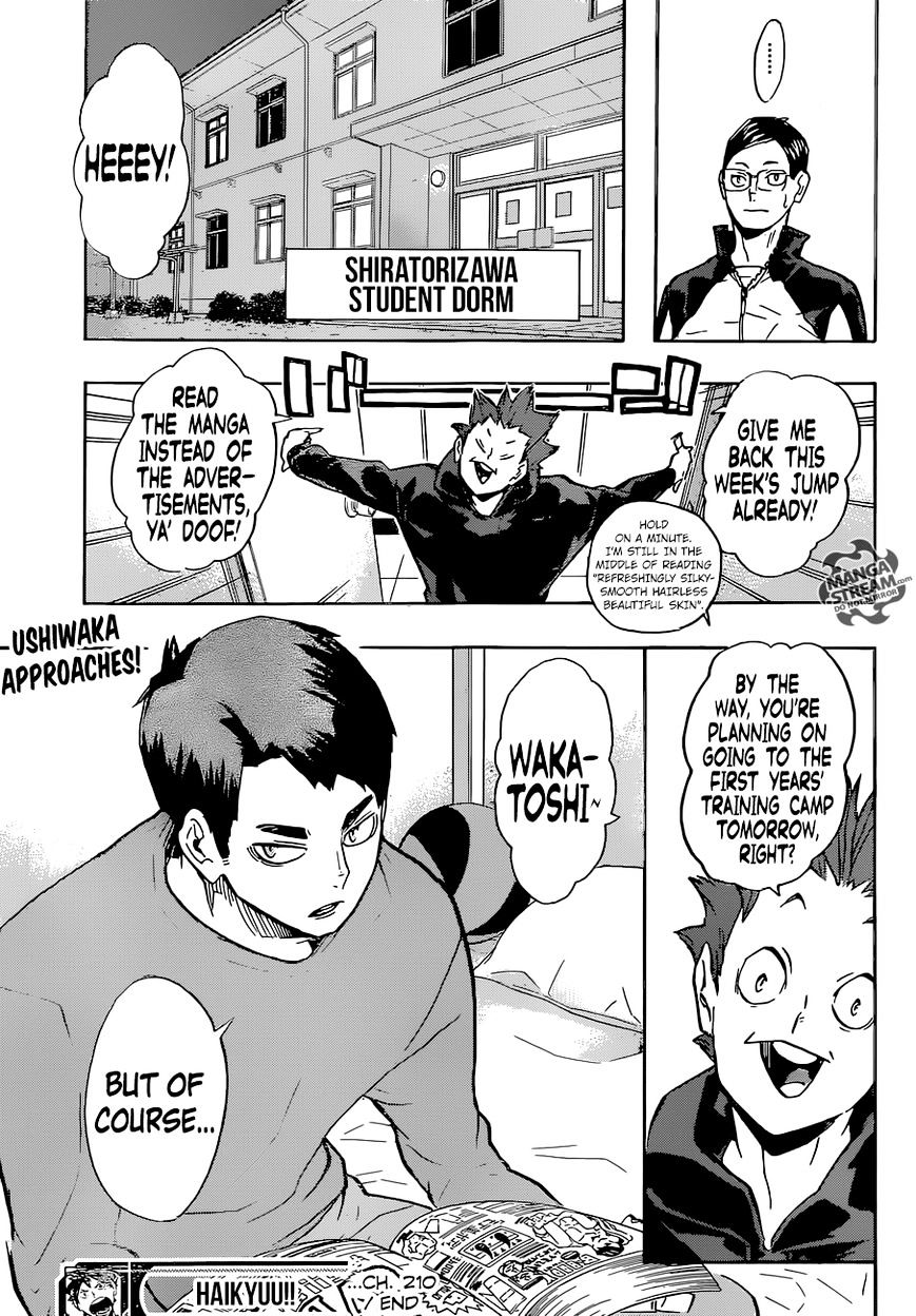 Page 20 of Chapter 210