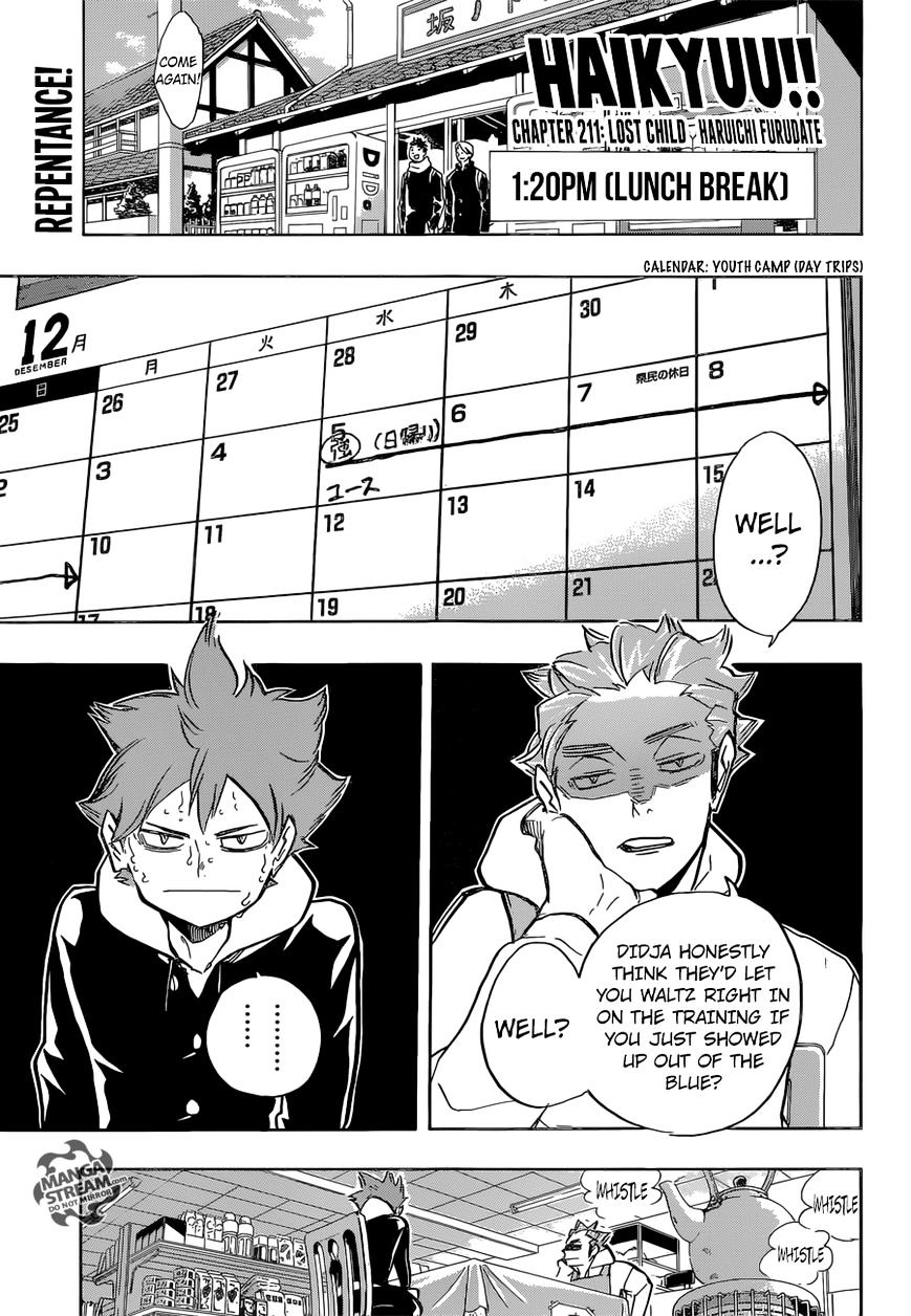 Page 1 of Chapter 211
