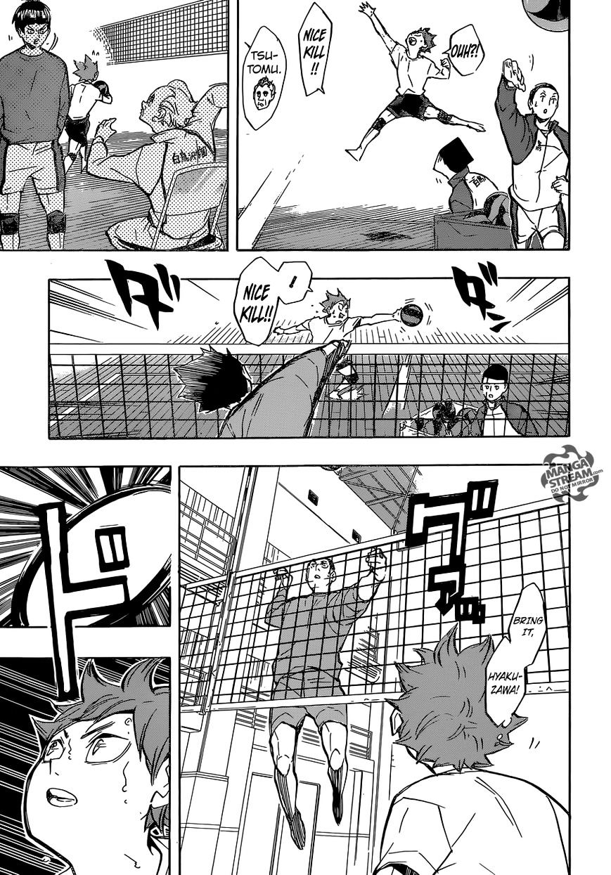 Page 8 of Chapter 211