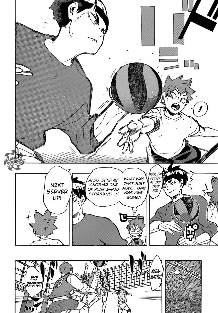 Page 9 of Chapter 211