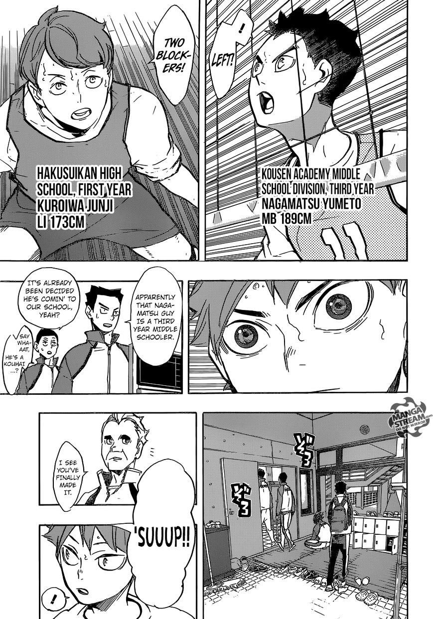 Page 10 of Chapter 211