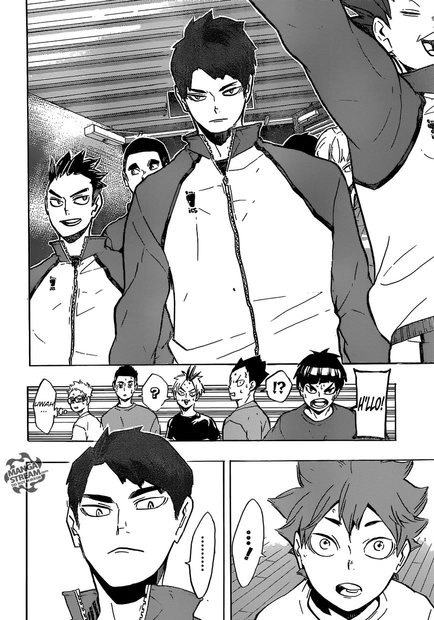 Page 11 of Chapter 211