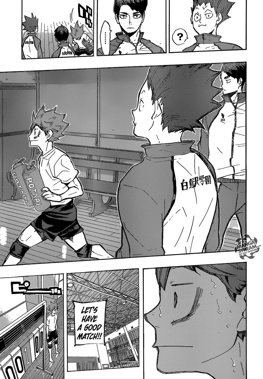 Page 14 of Chapter 211