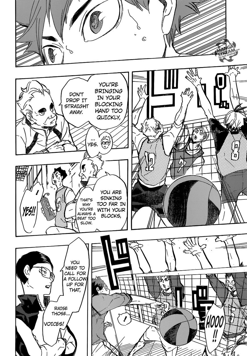 Page 15 of Chapter 211