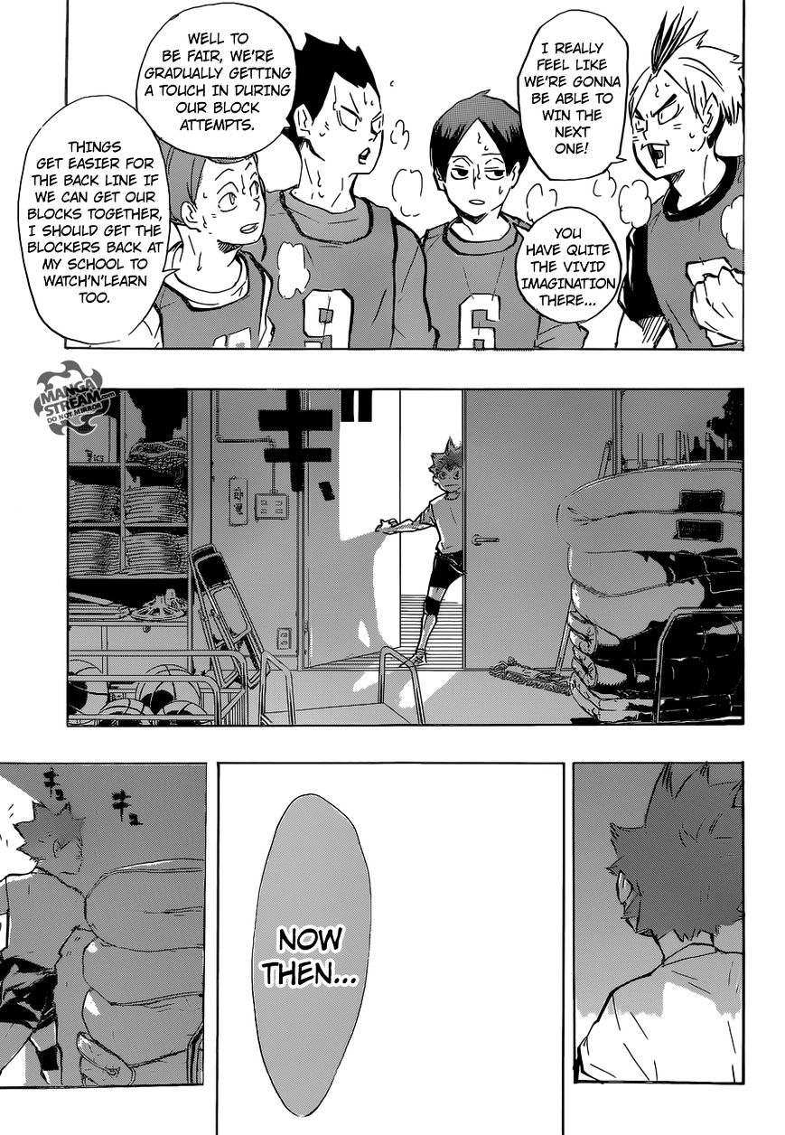 Page 18 of Chapter 211