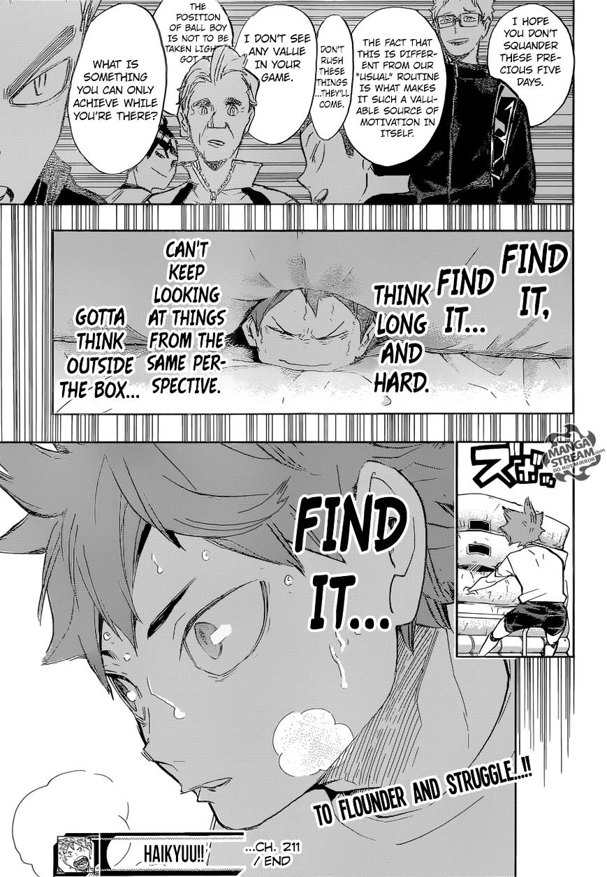Page 20 of Chapter 211