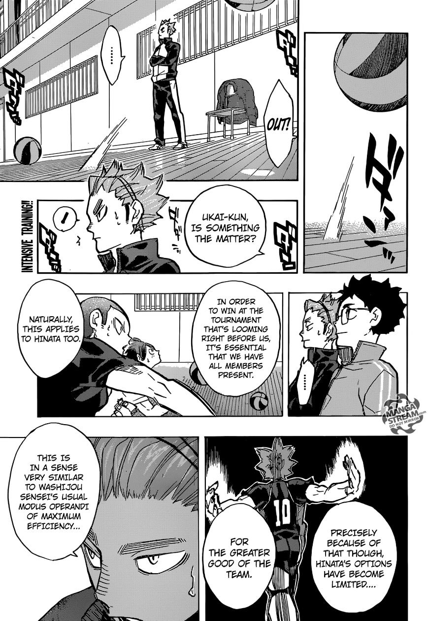 Page 1 of Chapter 212