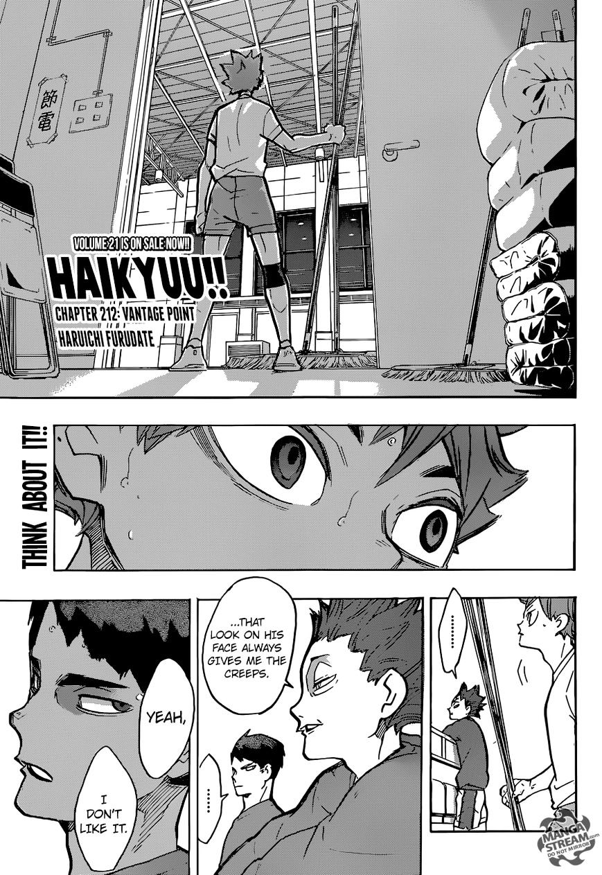 Page 5 of Chapter 212