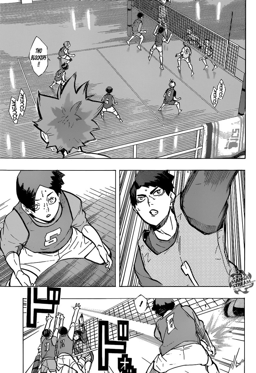 Page 7 of Chapter 212
