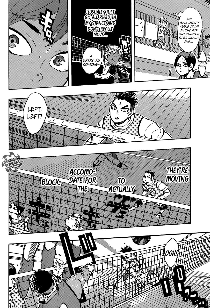 Page 8 of Chapter 212