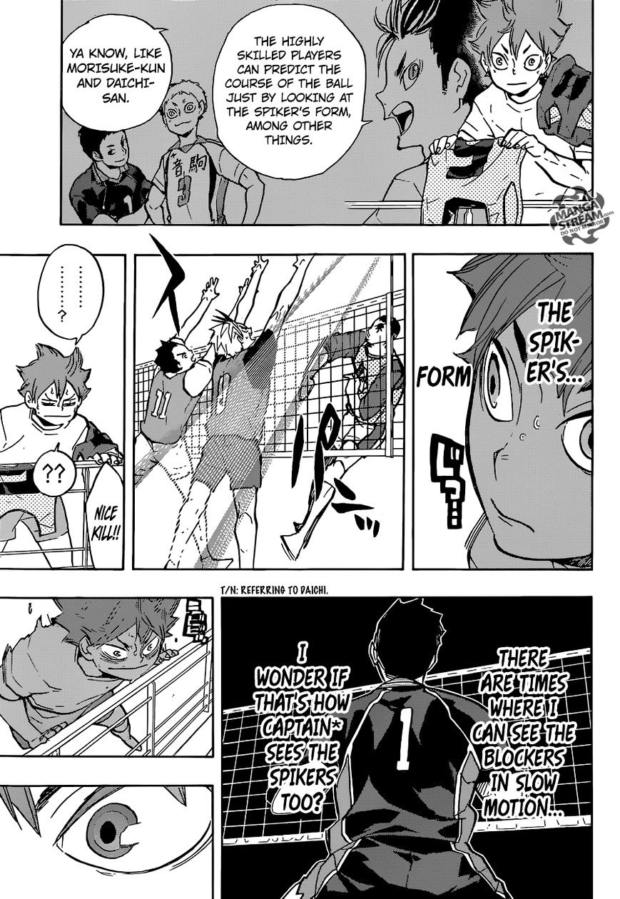 Page 9 of Chapter 212
