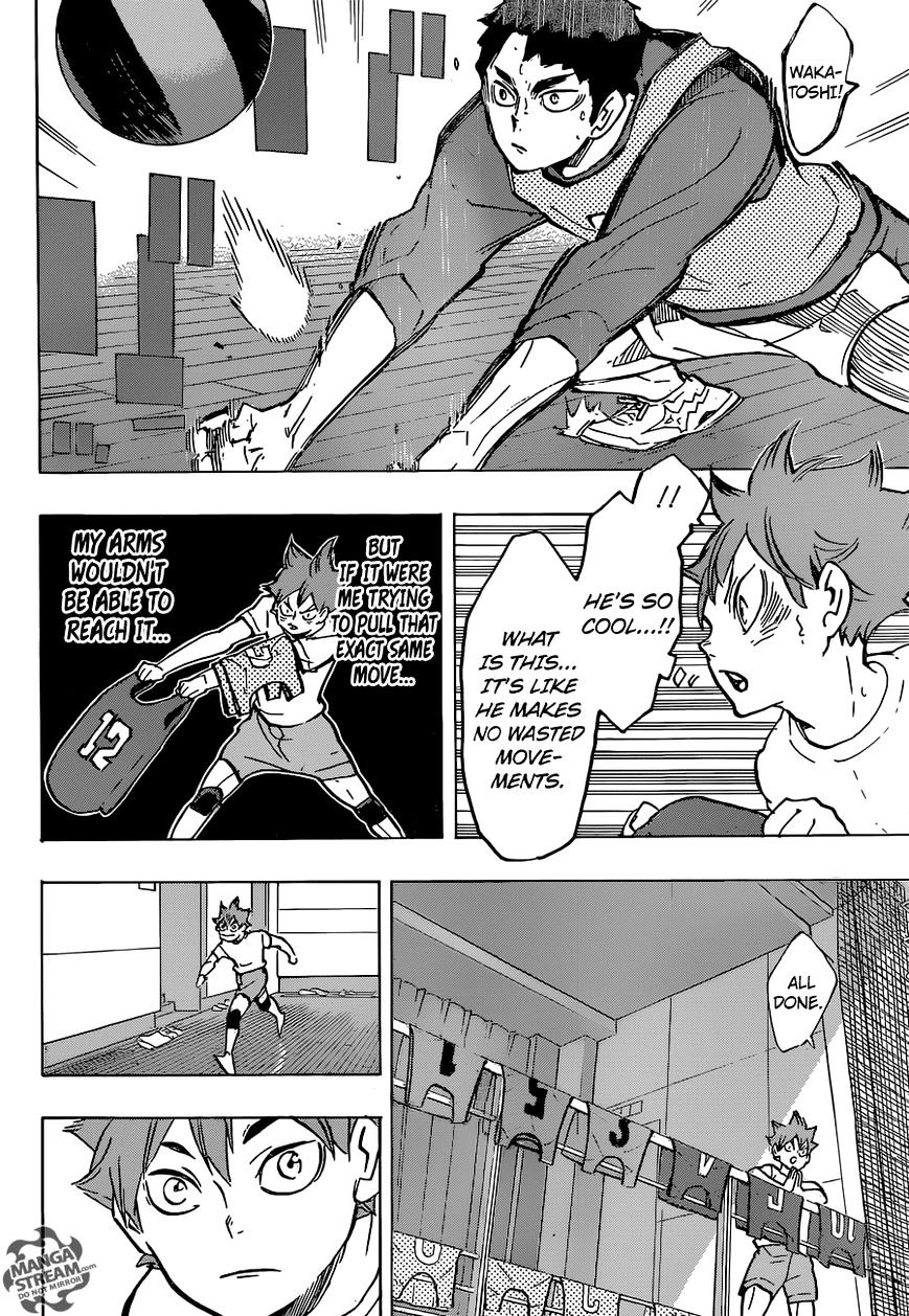 Page 10 of Chapter 212