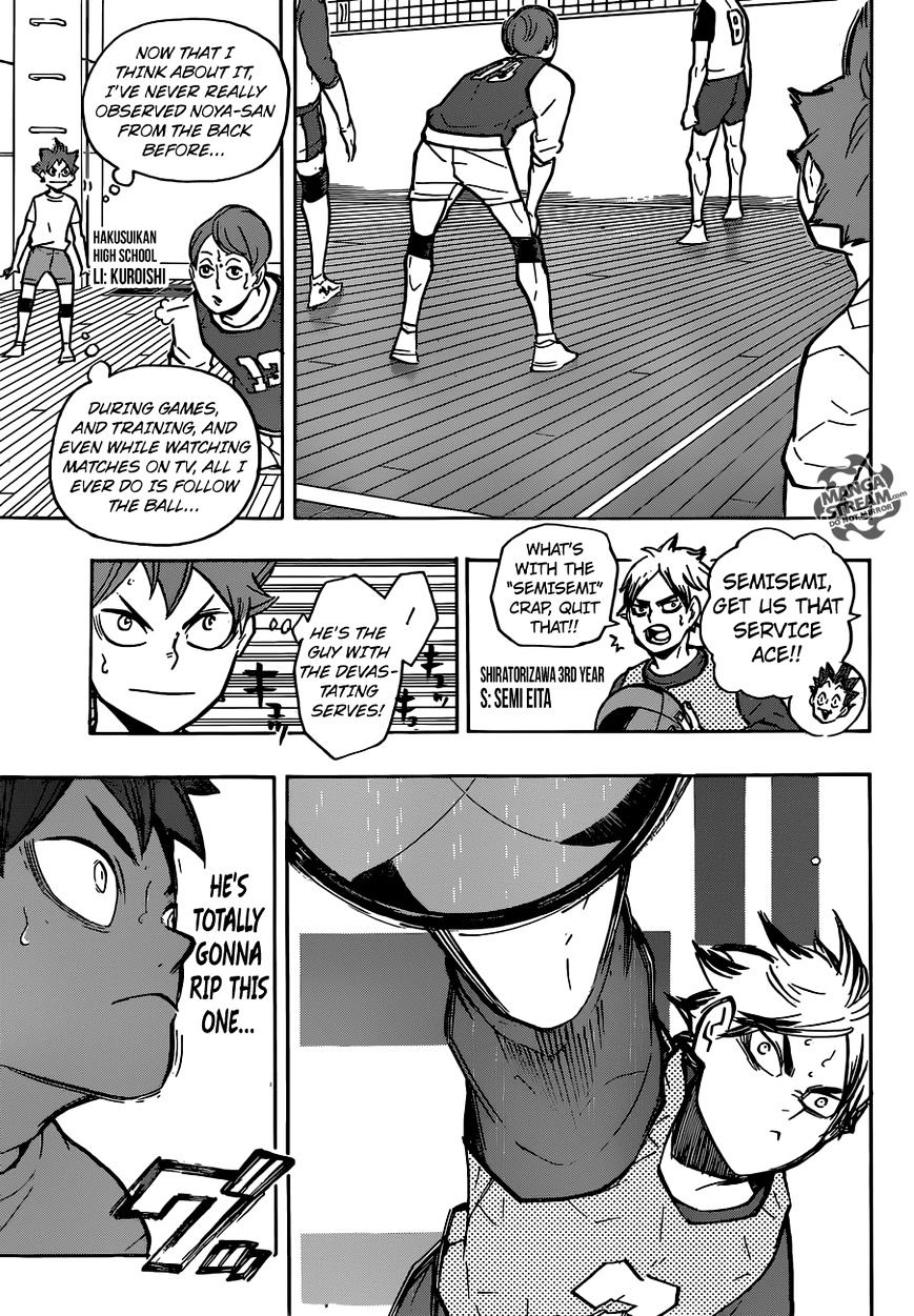 Page 11 of Chapter 212