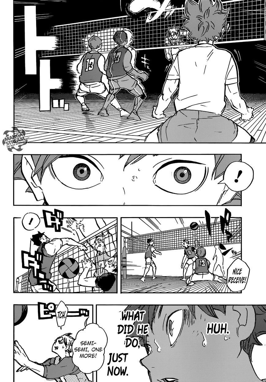 Page 12 of Chapter 212