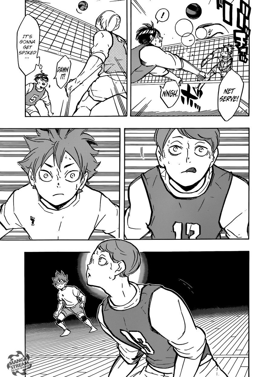 Page 13 of Chapter 212