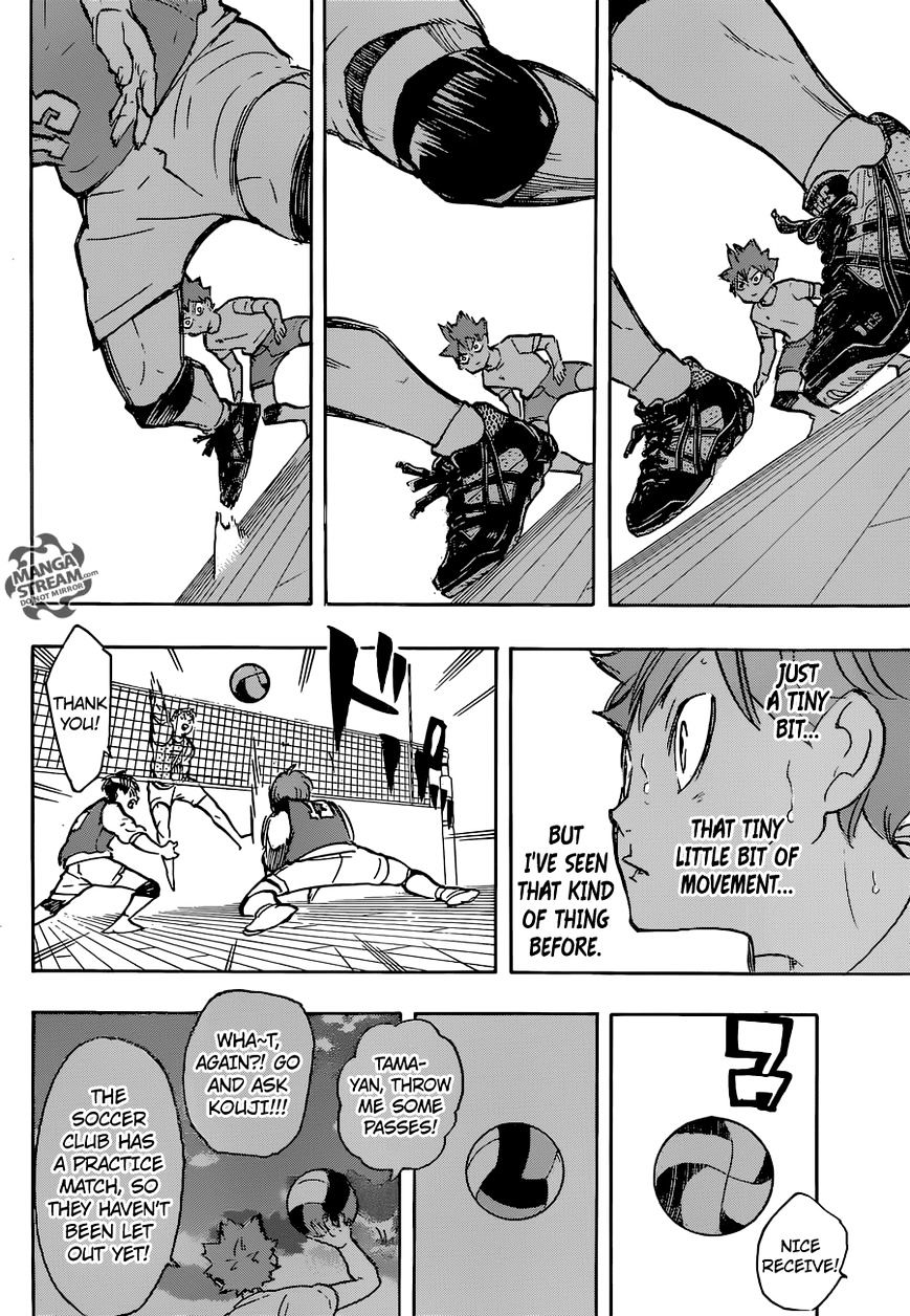 Page 14 of Chapter 212