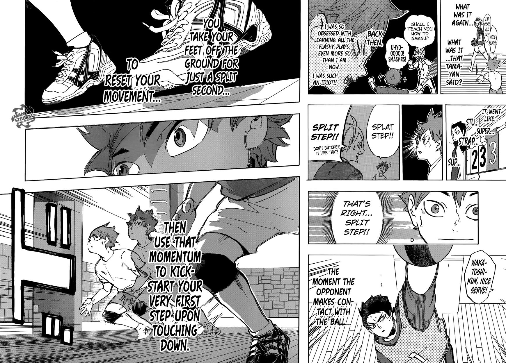 Page 16 of Chapter 212