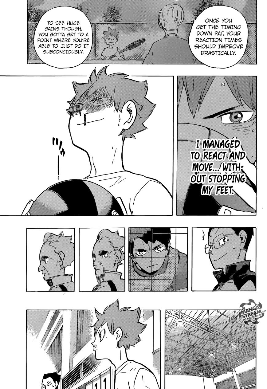 Page 18 of Chapter 212