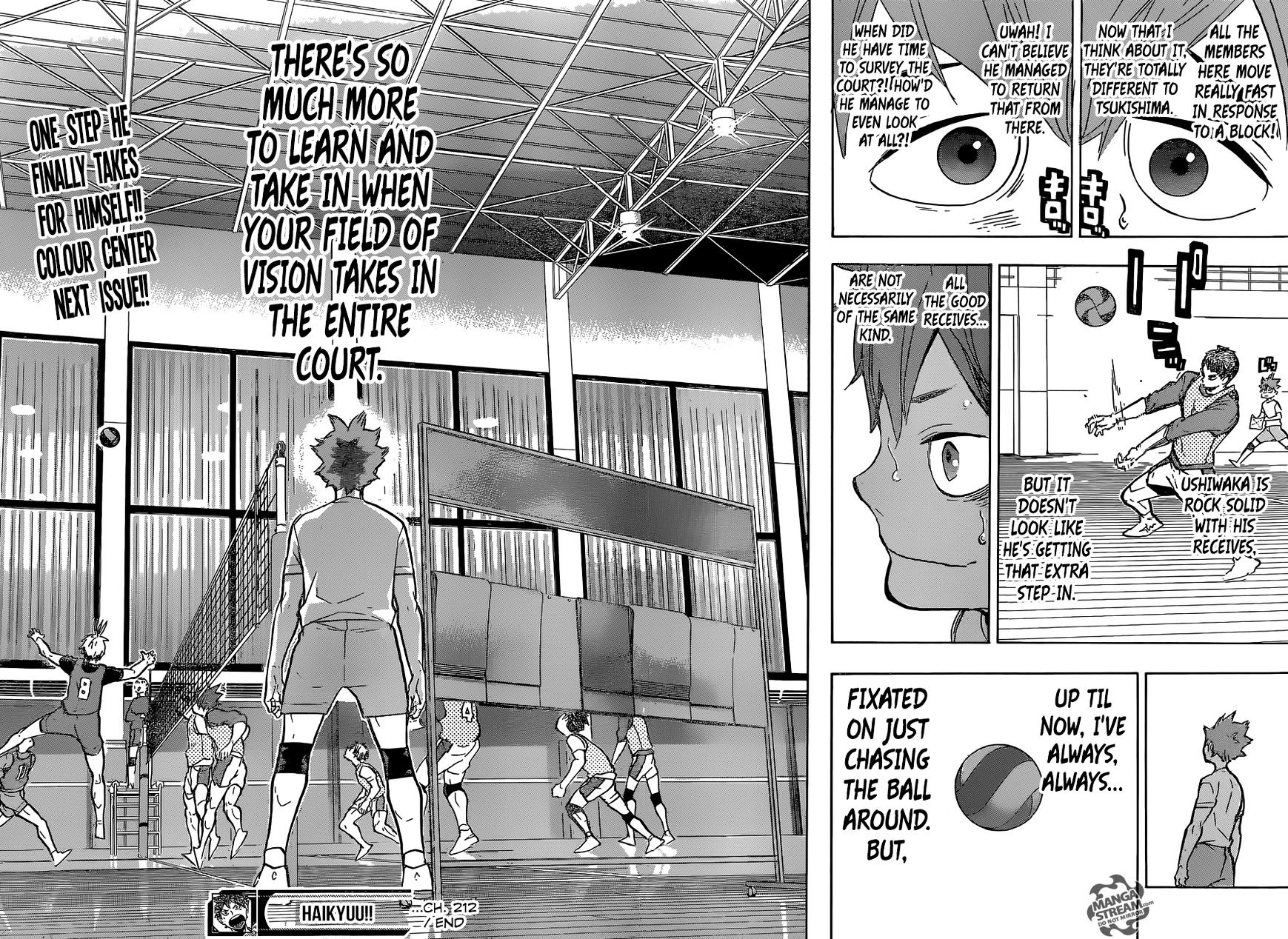 Page 19 of Chapter 212
