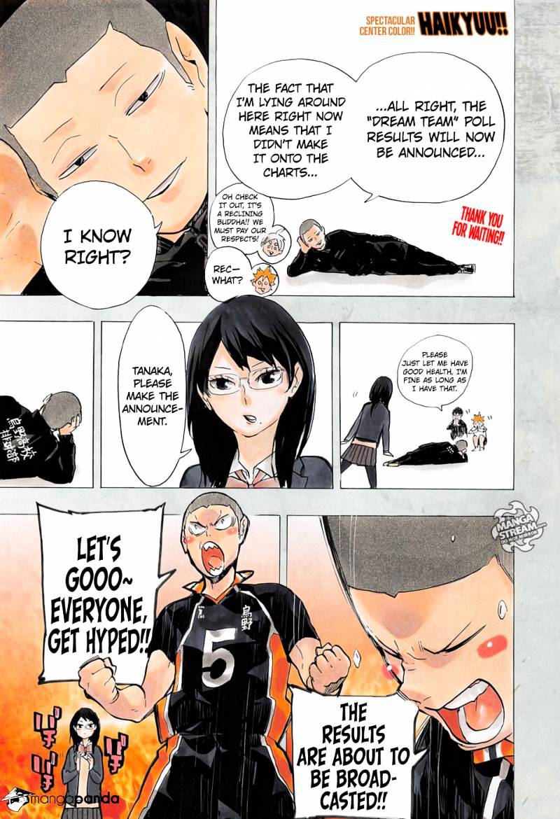 Page 1 of Chapter 213