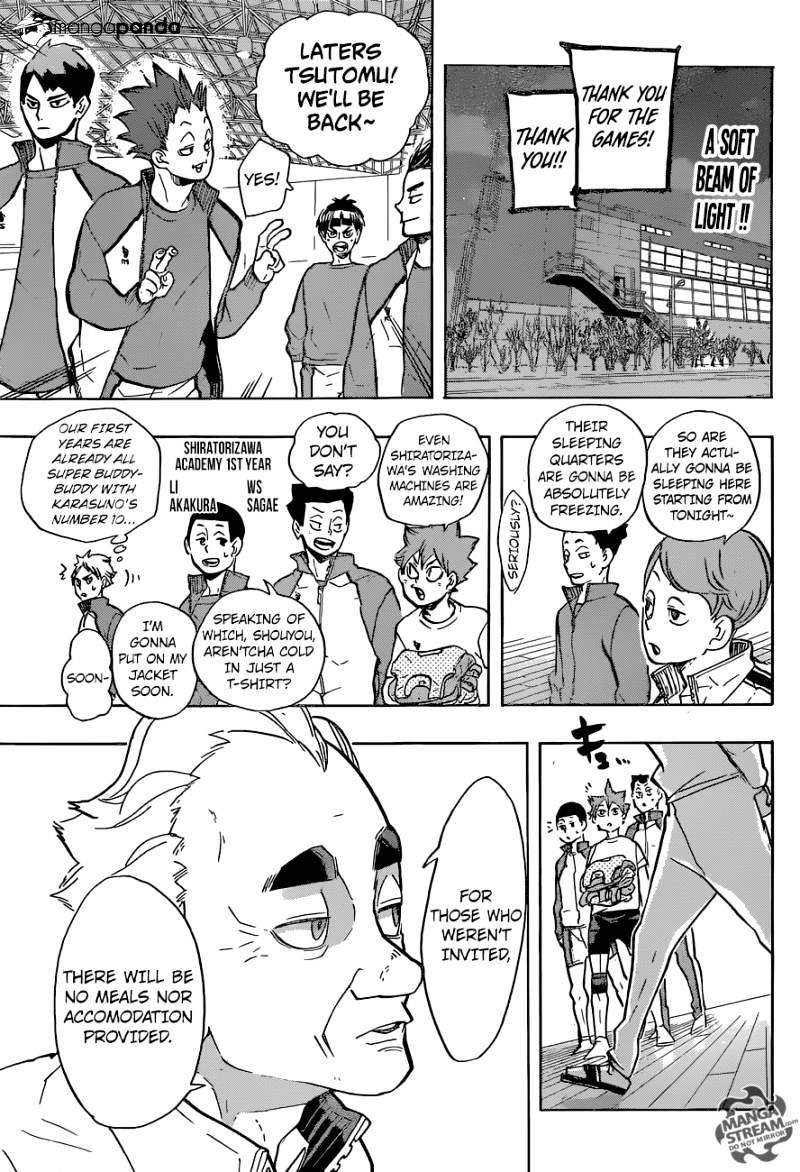 Page 4 of Chapter 213