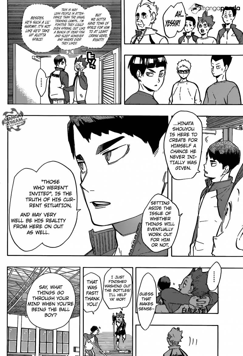 Page 5 of Chapter 213