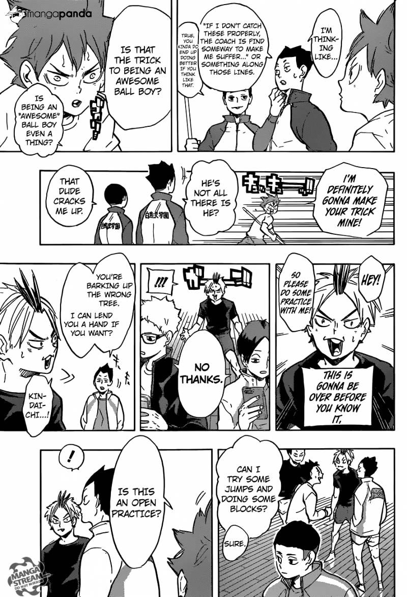 Page 6 of Chapter 213