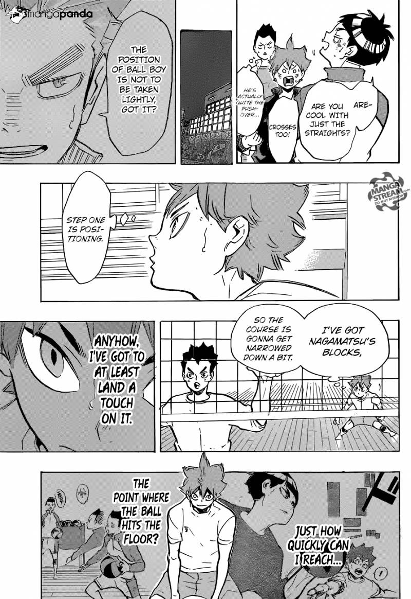 Page 8 of Chapter 213