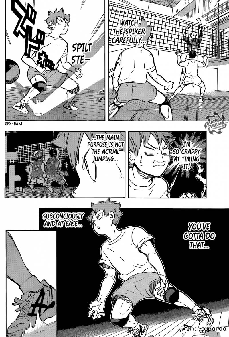 Page 9 of Chapter 213