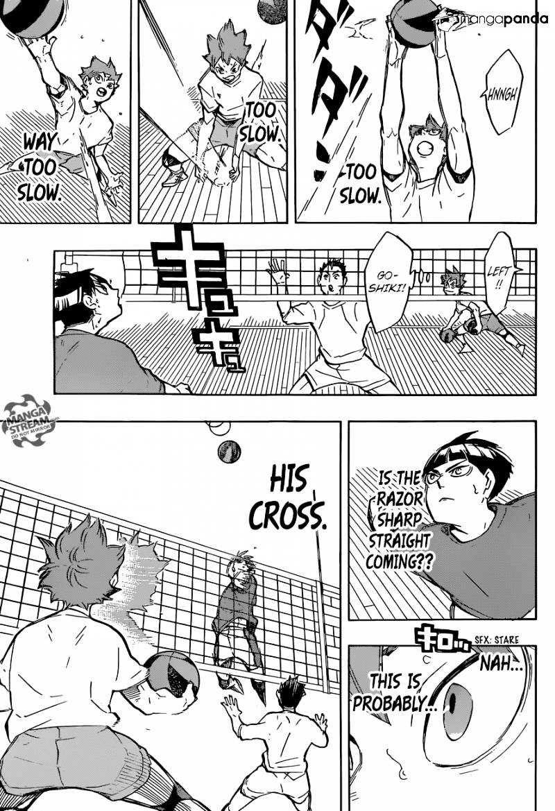 Page 10 of Chapter 213