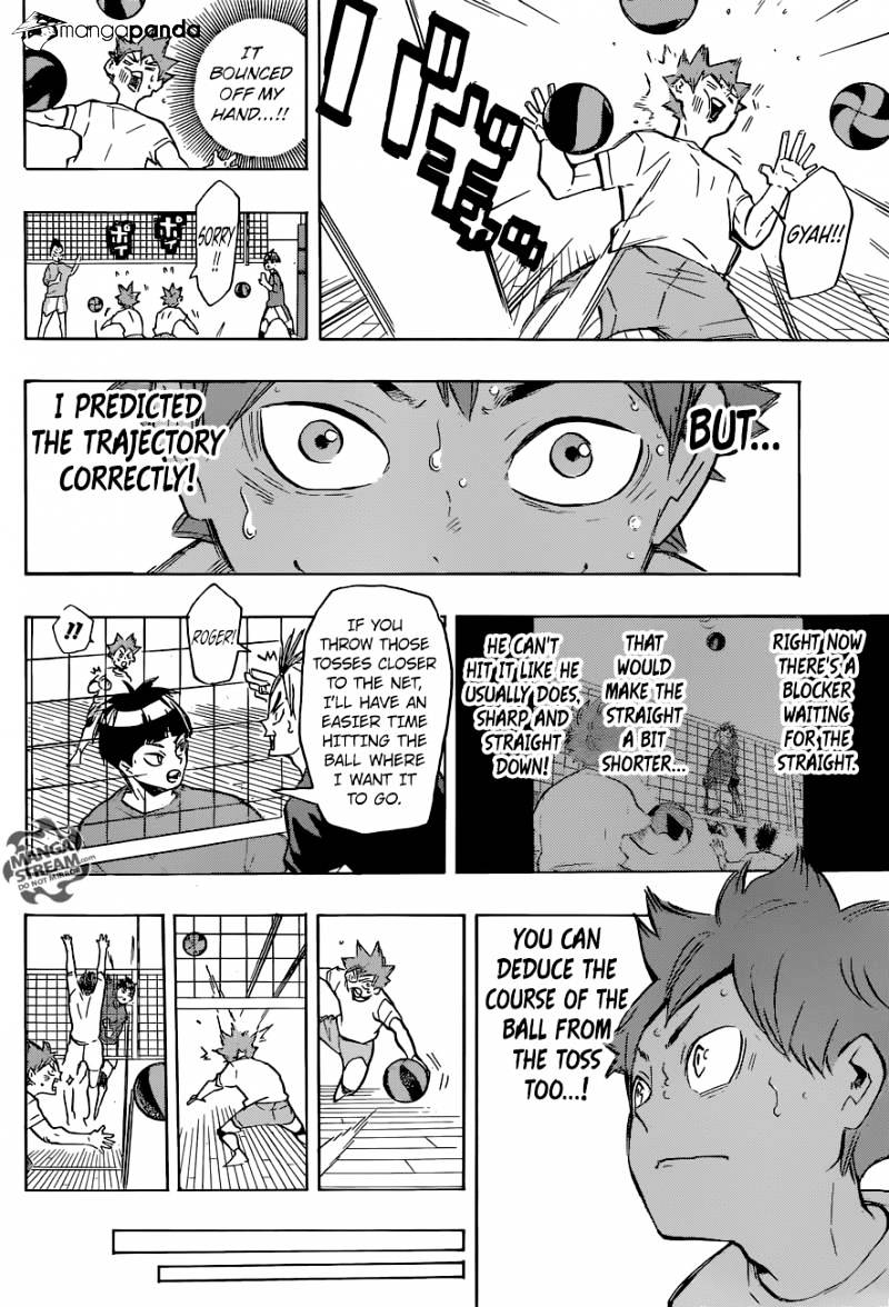 Page 11 of Chapter 213