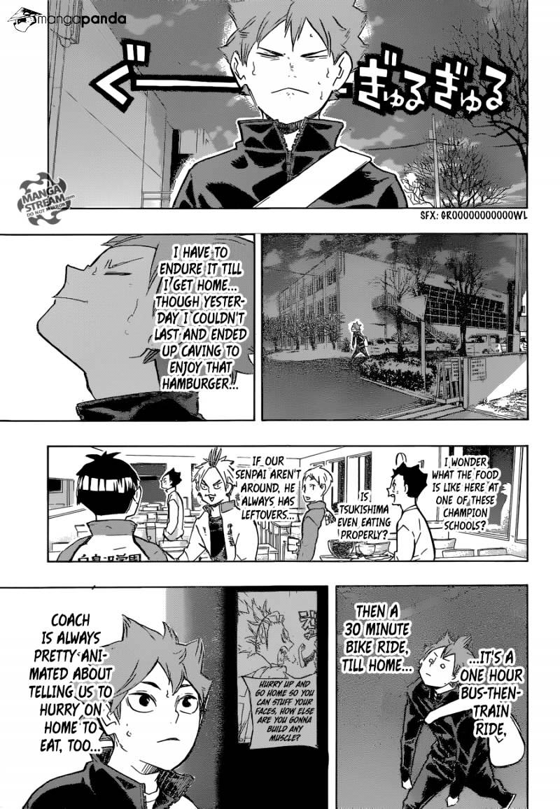 Page 12 of Chapter 213