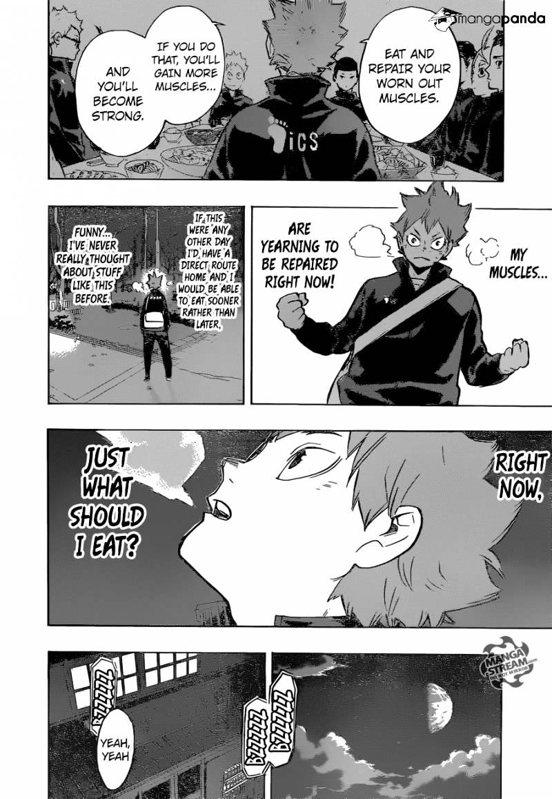 Page 13 of Chapter 213