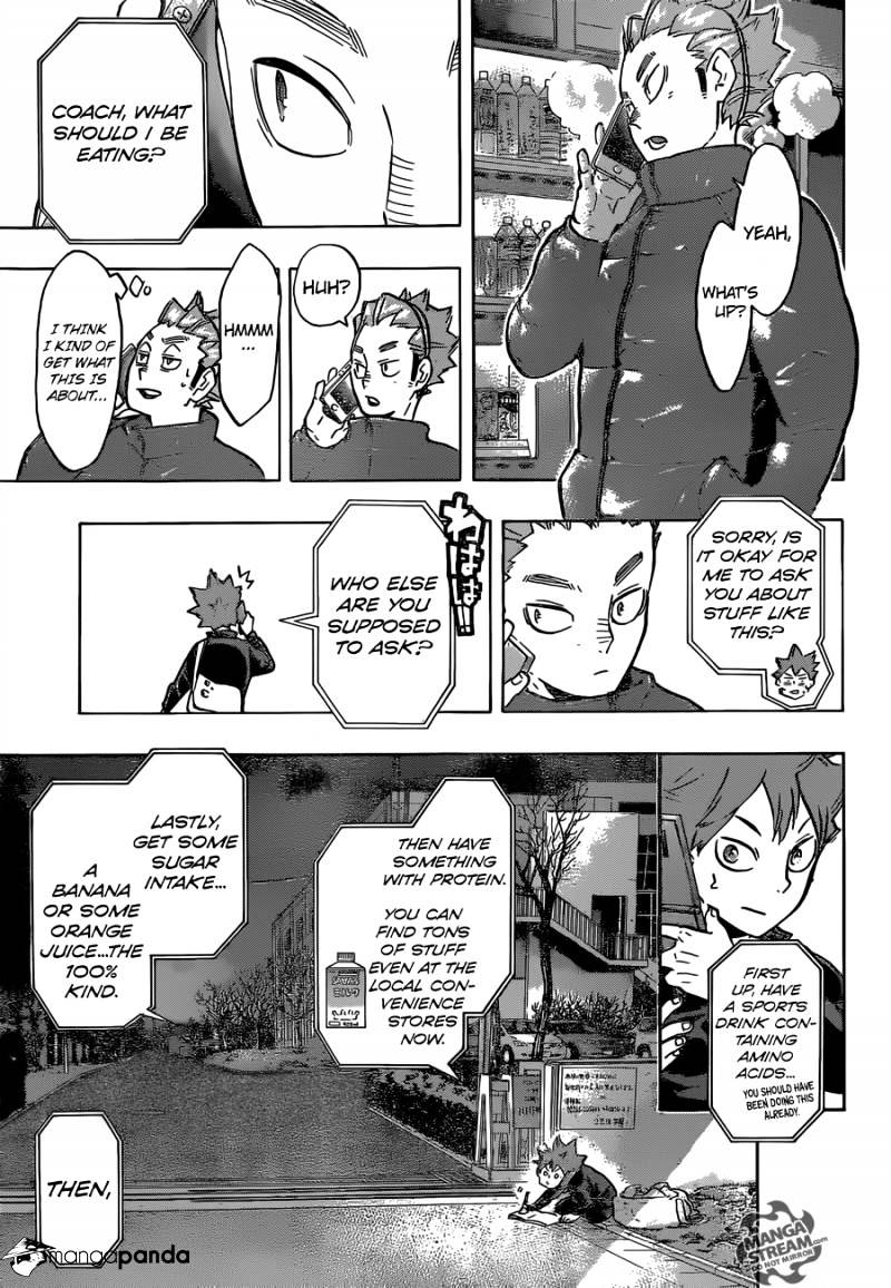 Page 14 of Chapter 213