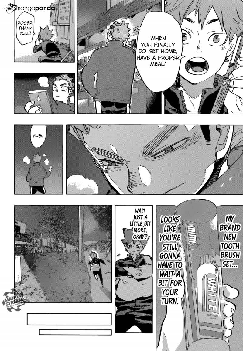 Page 15 of Chapter 213