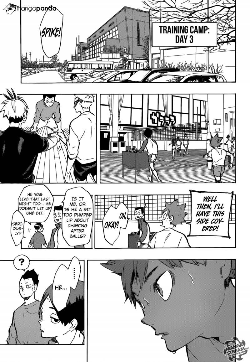 Page 16 of Chapter 213